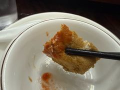 -小绍兴家宴·百年绍兴菜(鲁迅路店)