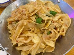 -乌记大厨餐厅