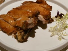 -小放牛炒菜馆(中山路乐汇城店)