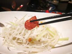 -凤凰湘语·湘粤鲜融(浦东旗舰店)