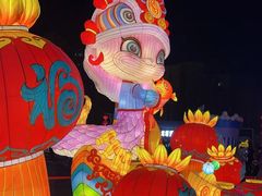 -龙塔