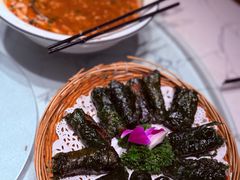 -老友王·南宁特色菜(金汇如意坊店)