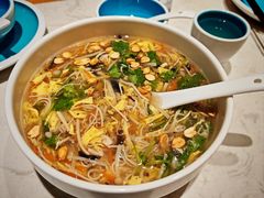 -不倒翁·安徽名菜楼(步行街店)