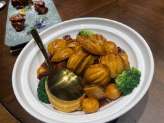 -卫鼎轩·曹公馆(鼓楼店)