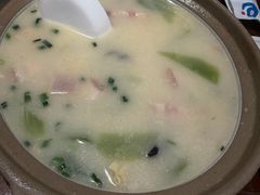 -浦江餐饮•上海菜馆(五四路店)