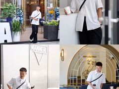 -凯德广场(金牛店)