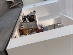 -KAFVS咖啡思咖啡馆(香海路店)