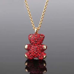 -SWAROVSKI(虹口凯德龙之梦店)