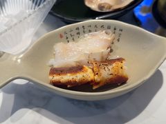 -舒友海鲜姿造(白鹭洲店)