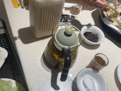 -万和源炝锅城·活鱼现炝(文艺北路店)