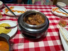 -成都银泰中心in99