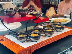 -鱼桥巷·美学川菜