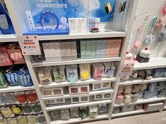 -首开·龙湖成都西宸天街