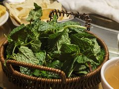 -云尊府云南菜·蒸汽石锅鱼(学清路店)