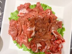-世贸万锦大酒店·烹大师火锅达人