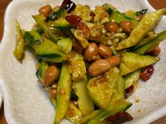 -搓火大都会(广安门总店)