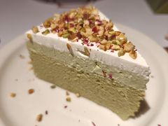 -CAPARESH開府莱舍(望京金辉店)