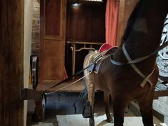 -老宁波1381餐厅(桃源中路店)