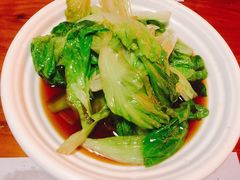-我家小馆(江汉路店)