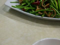 -缘久缘米粉(新街口店)