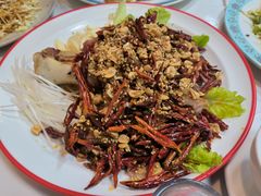 -家有美味(户部山二店)