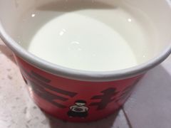 手工酸奶-龍歌自助小火锅(城阳万象汇店)