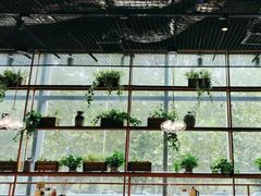 -U你·湖北家宴菜(南湖总店)