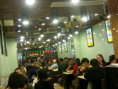 android_upload_pic-风味小吃(浦东南路2368)