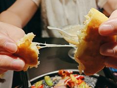 -蒙料·手把肉(望京店)