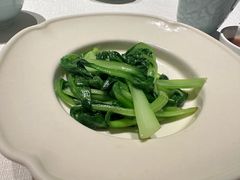 -成隆行·蟹王府(九江路店)