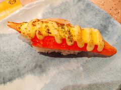 -元气寿司(环球港店)