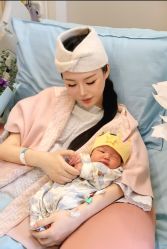 -上海百佳母婴护理中心