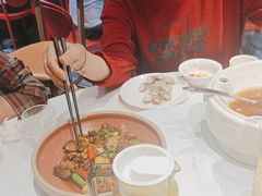 -铁胖子口碑长沙菜·龙虾烧烤(赤岗社区店)