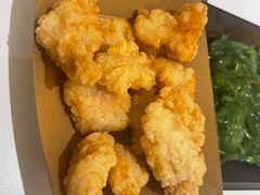 -牛邸·烧肉饭(来福士店)