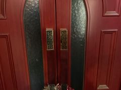 -Strawberry Butterfly草莓蝴蝶日式水果挞