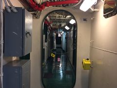 -中途岛号航空母舰博物馆
