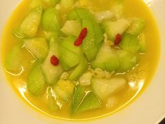 -食为先庐畔渔歌(合作化路店)