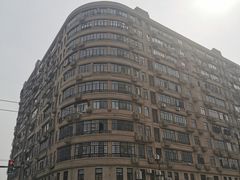 -河滨大楼