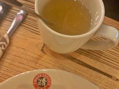 -漫咖啡 (CCPAPK创意港店)