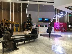 -SFC上影影城(港汇永华IMAX激光店)