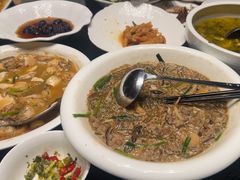 -新阿布海鲜大酒店