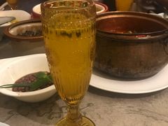 -芳满庭·江浙小馆(1912店)