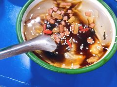 -马路边边·成都串串(翠柏路店)