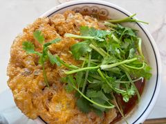 -弘束束柳州深巷螺蛳粉(珠江路店)
