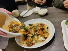 -芙蓉凰花园酒楼