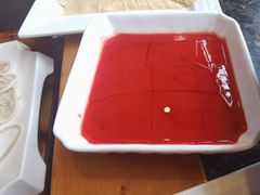 -老码头火锅(骡马市店)