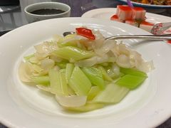 -飞天食府(飞天大厦店)