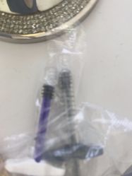 -南京美莱医疗美容·旗舰店