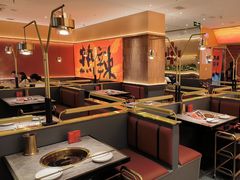 -热辣宗师·串串火锅(万达金街店)