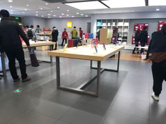 -小米之家(东方宝泰购物中心店)